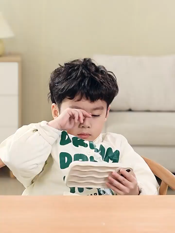 Quick Push Bubble Pop It Pro LED Game eletronic Machine Toys Boys and Girls  Stress Relief Toys Whack A Mole Sensory