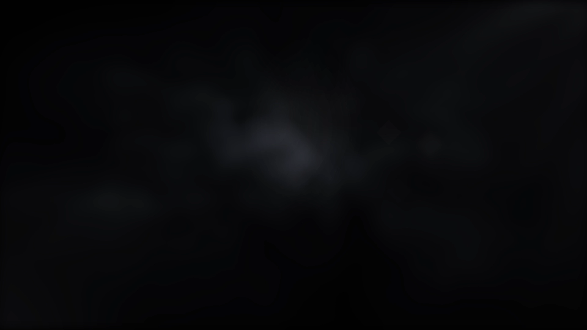 KF101 Max 3km GPS 3 axis Gimbal 4k Camera Drone