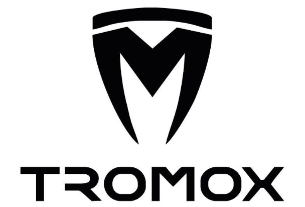 TROMOX