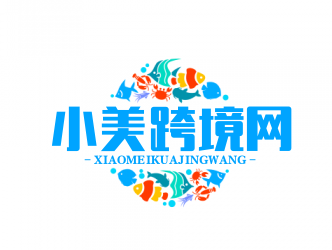 小美跨境旗舰店